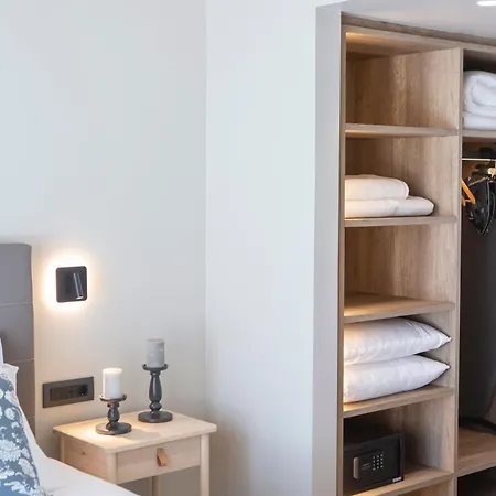 Brand New High-end Astro Villa *