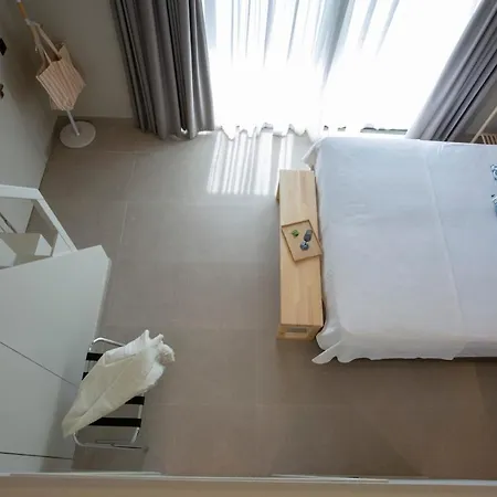 Brand New High-end Astro Villa Szívota
