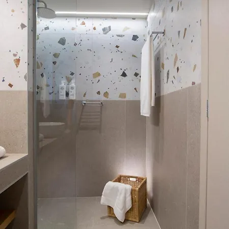 Villa Brand New High-end Astro *